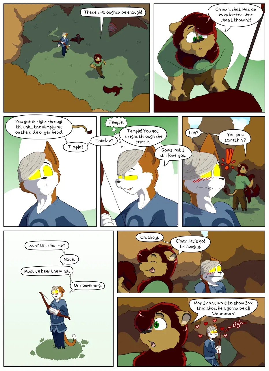 Image #89