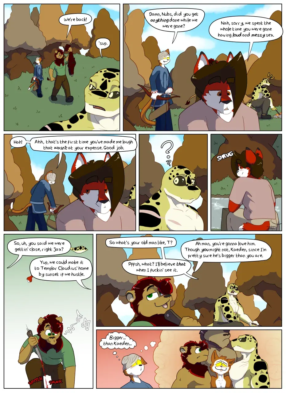Image #90