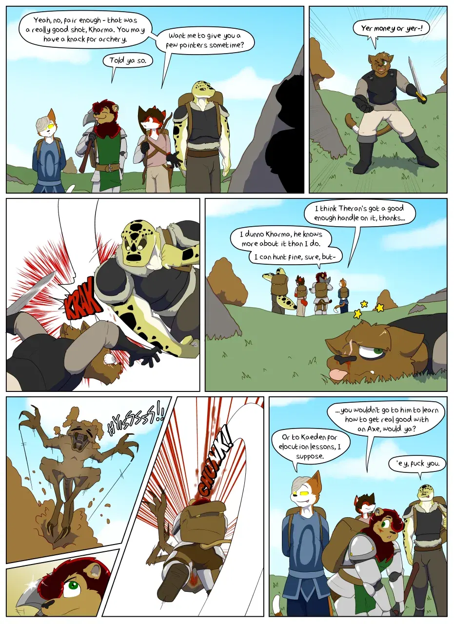 Image #91