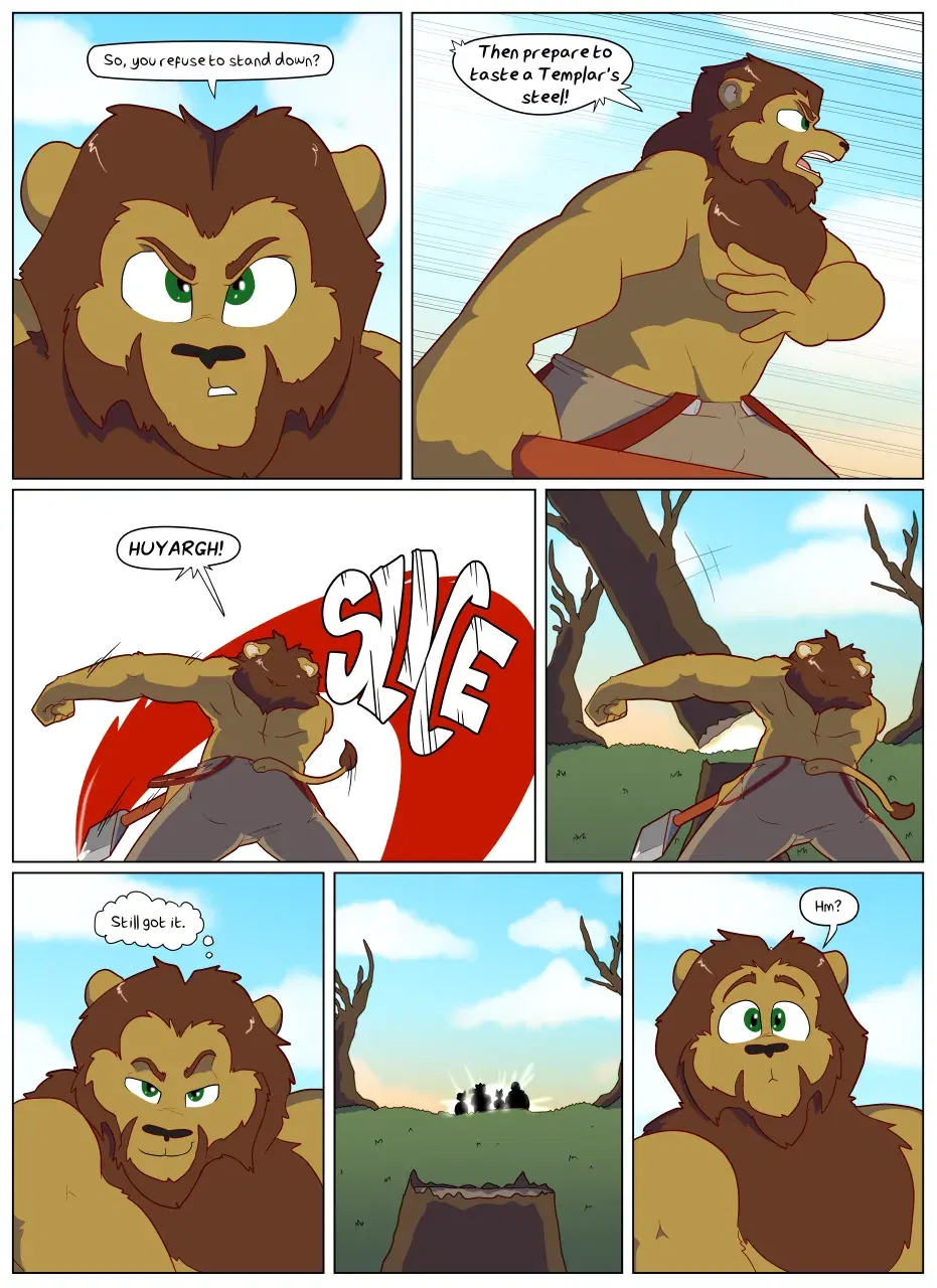 Image #92