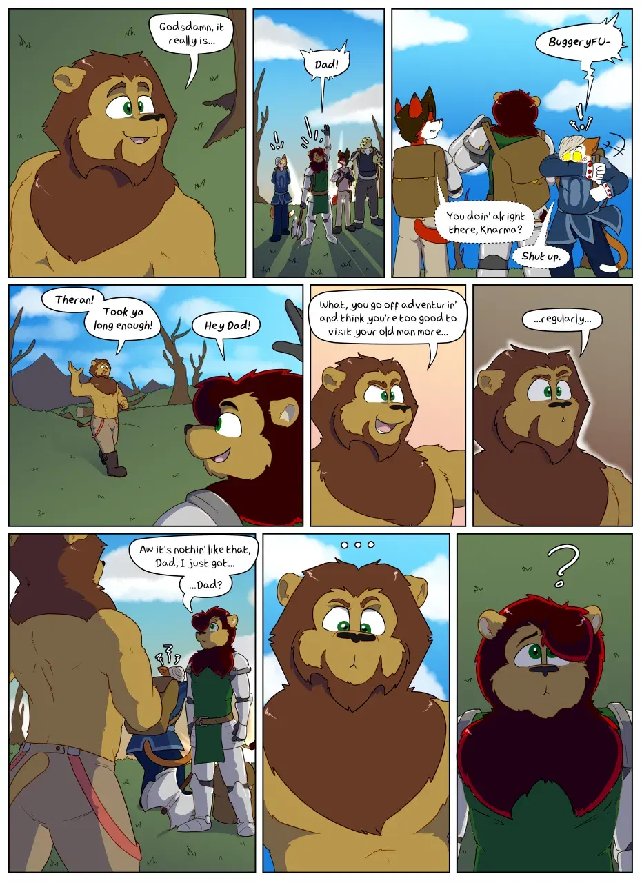 Image #93
