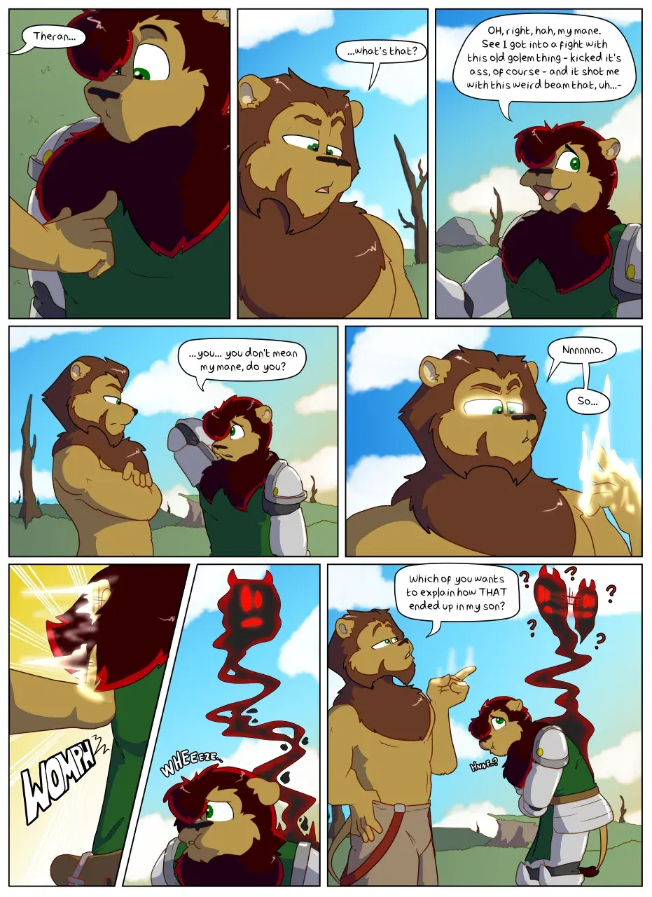 Image #94