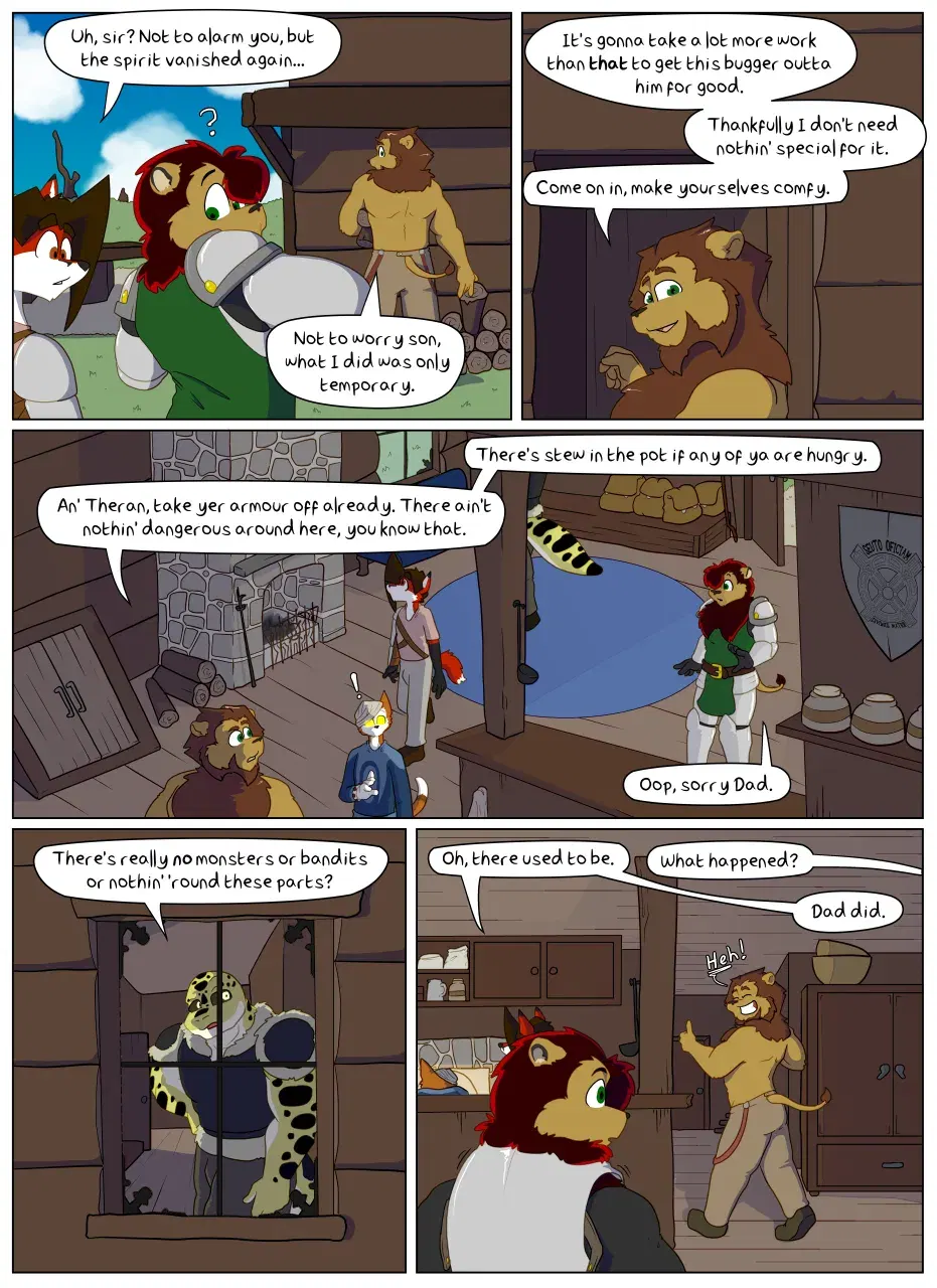 Image #98
