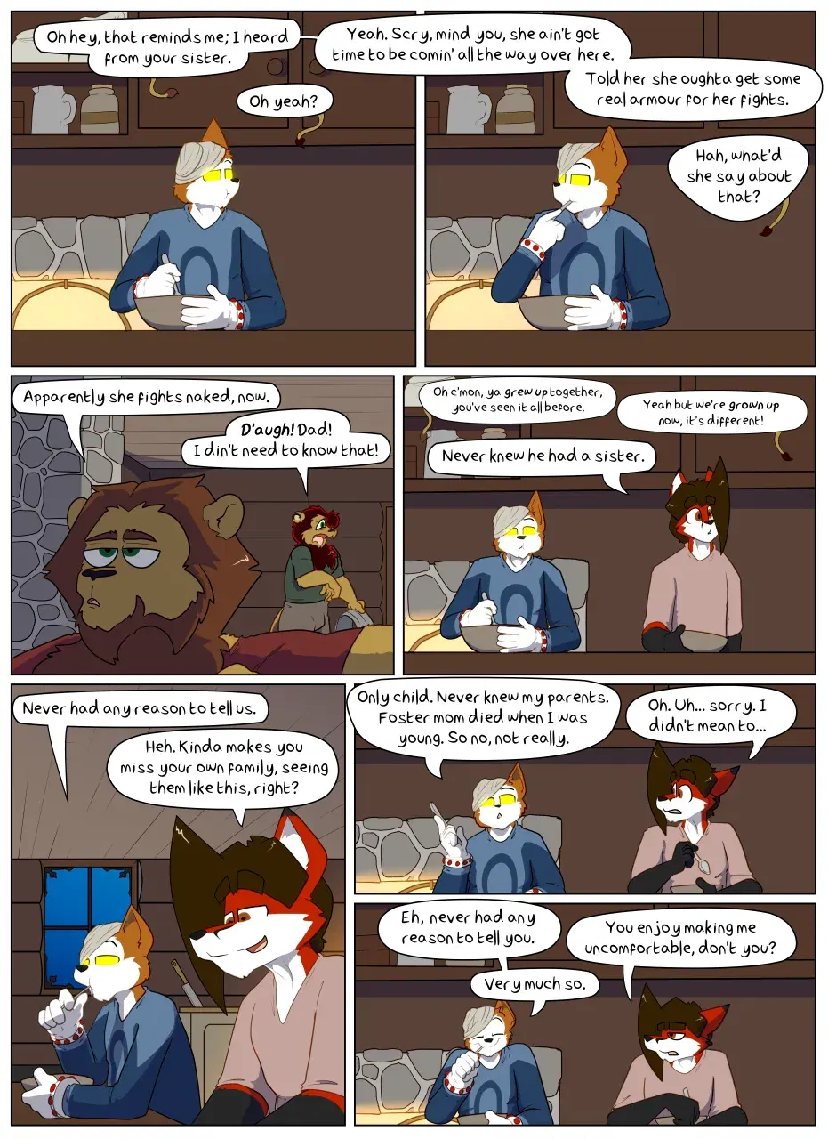 Image #99