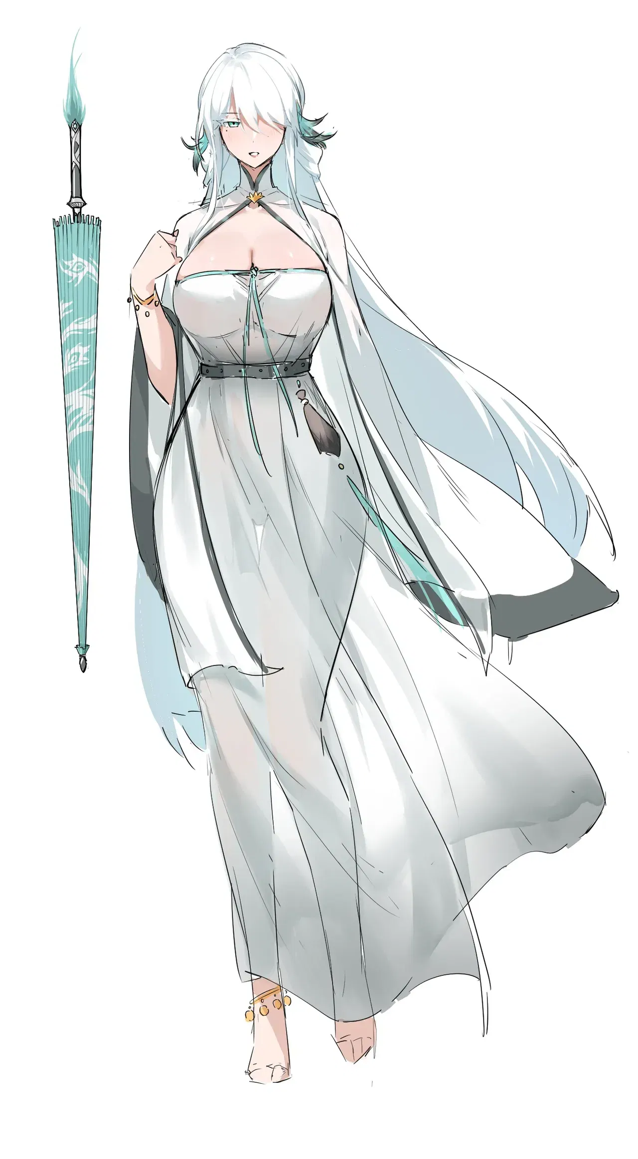 Image #156
