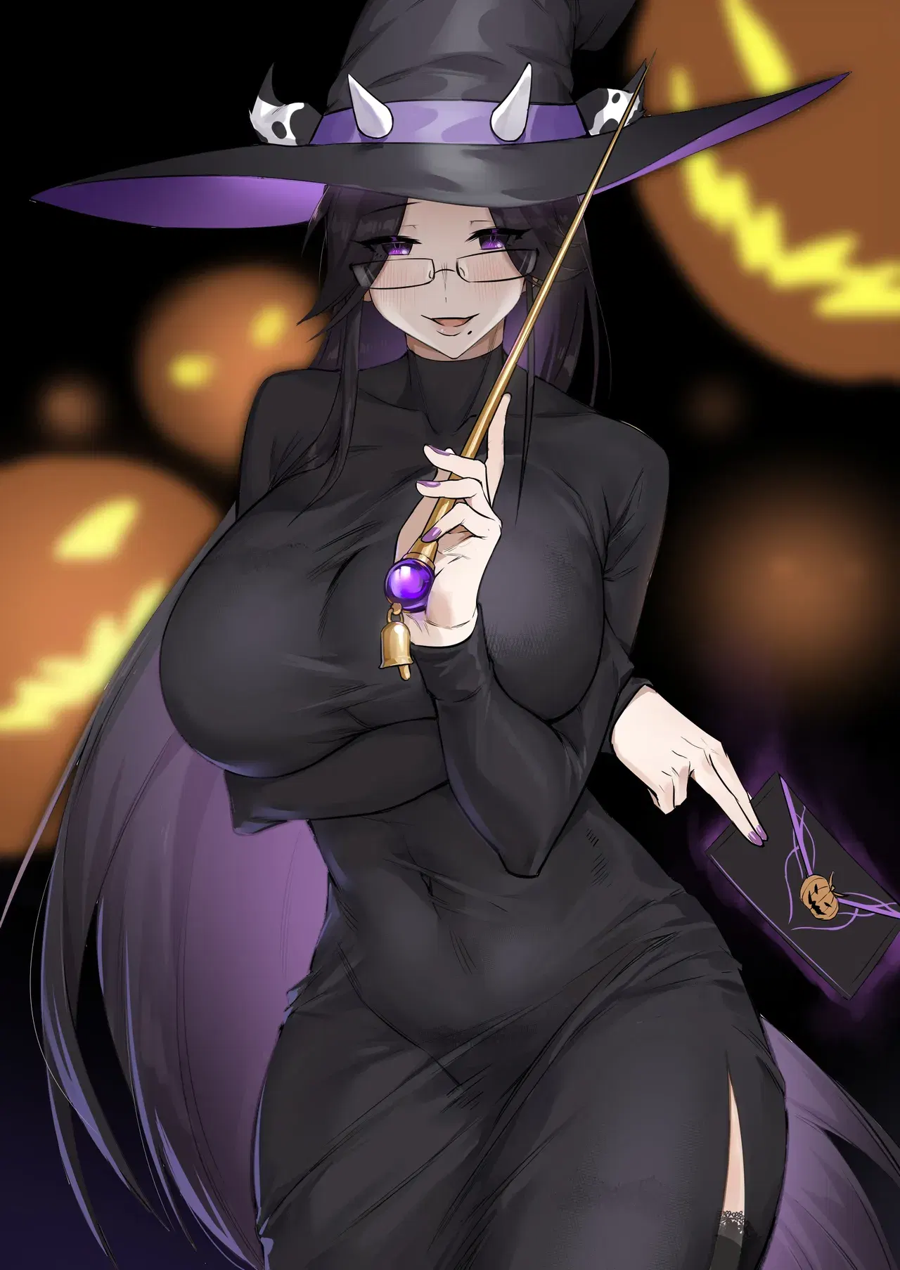 Image #417