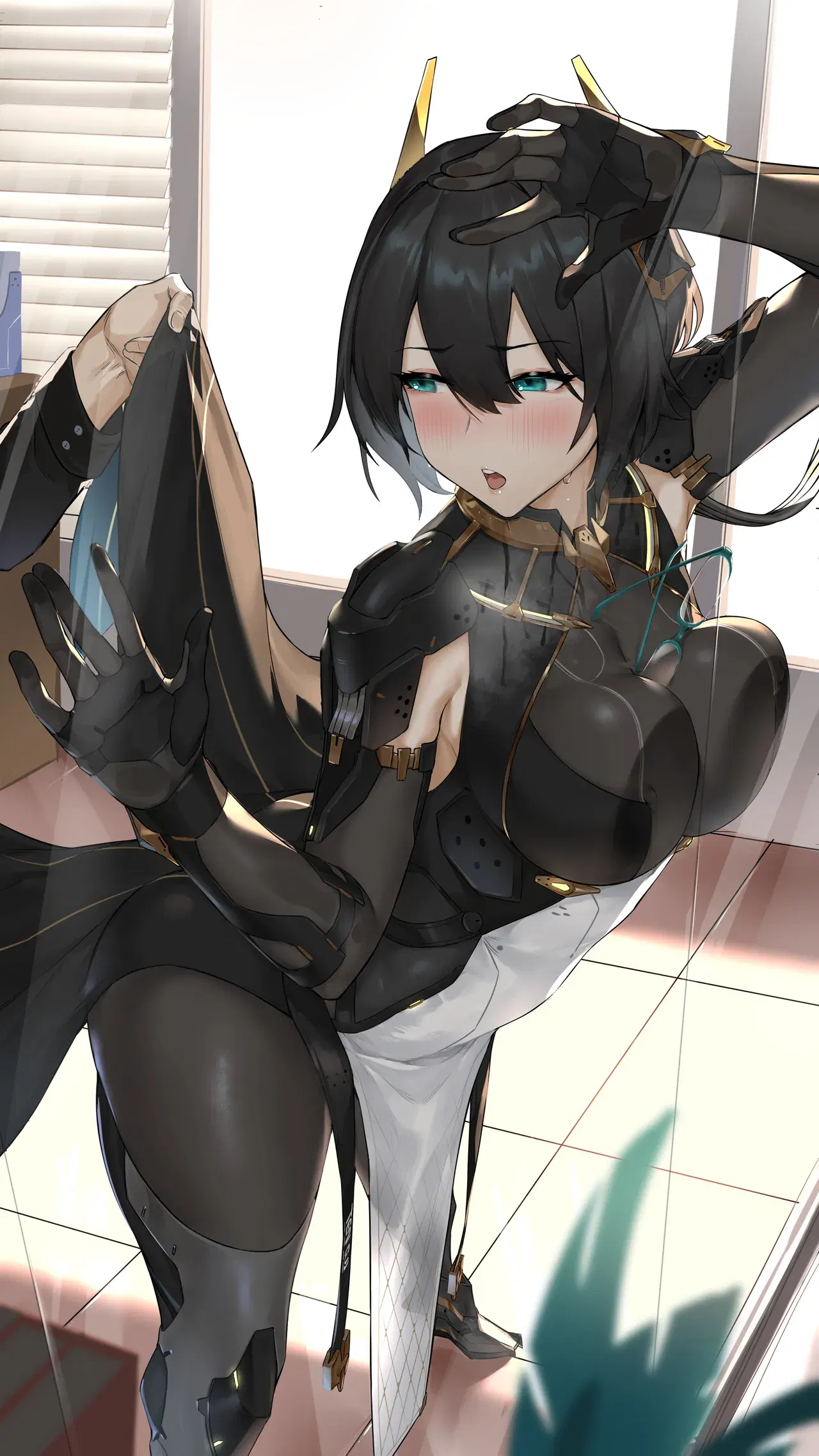 Image #419