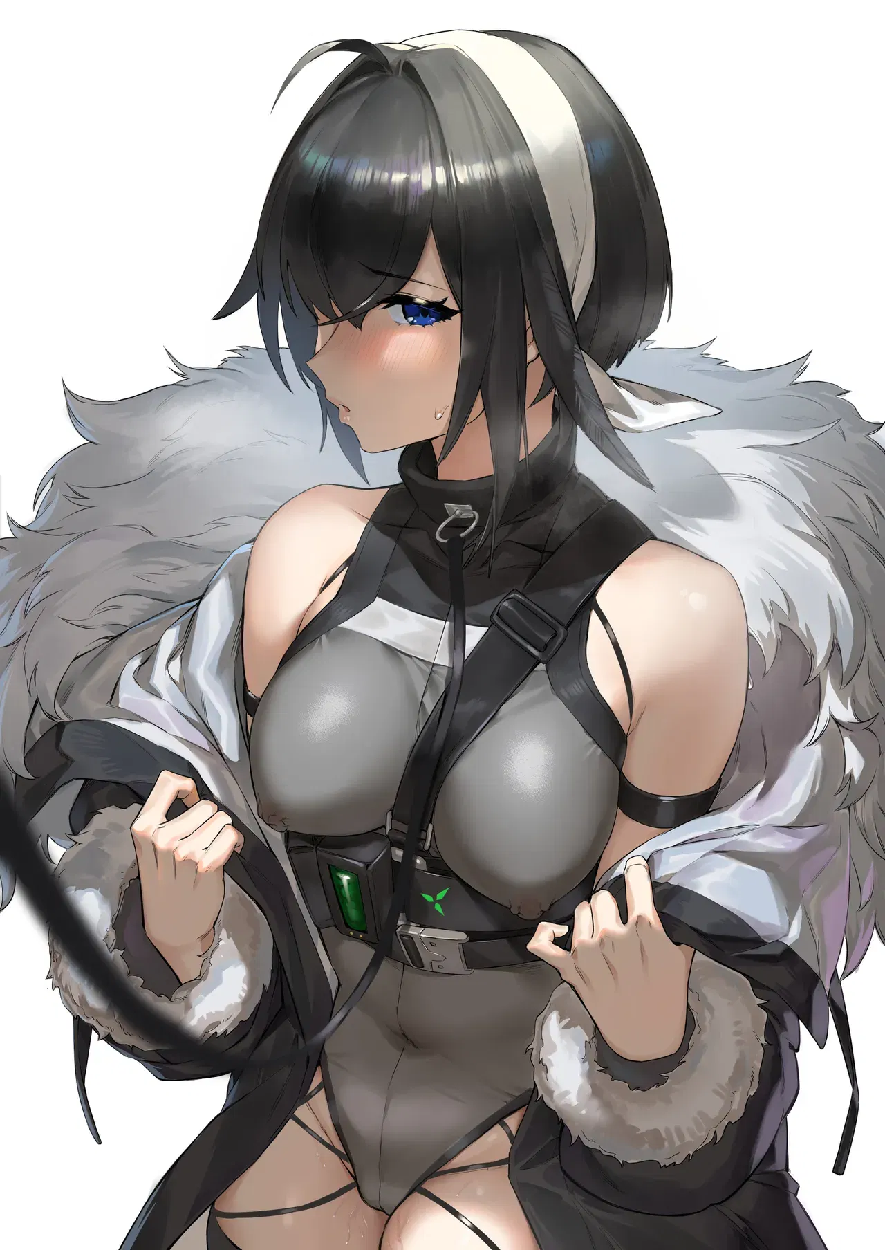 Image #436