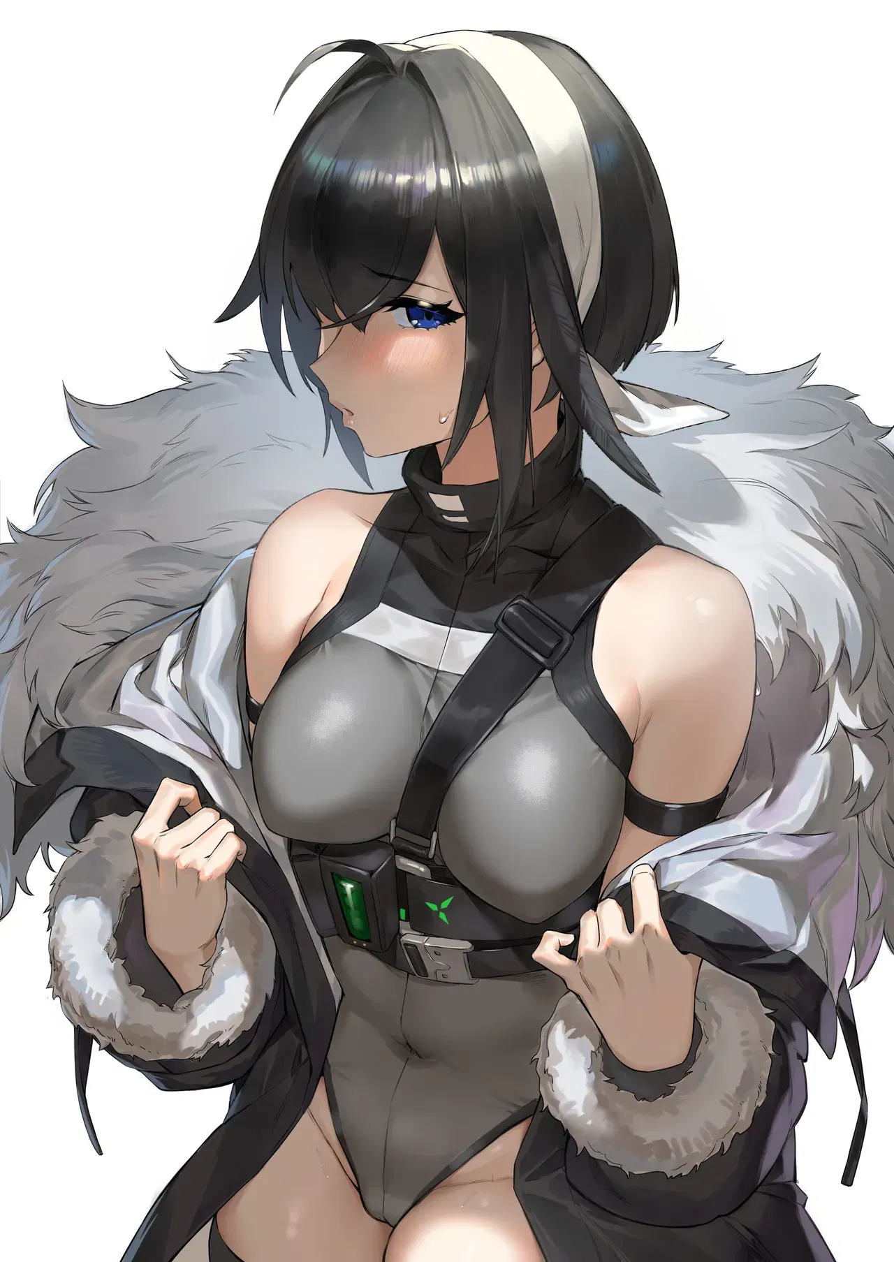Image #437