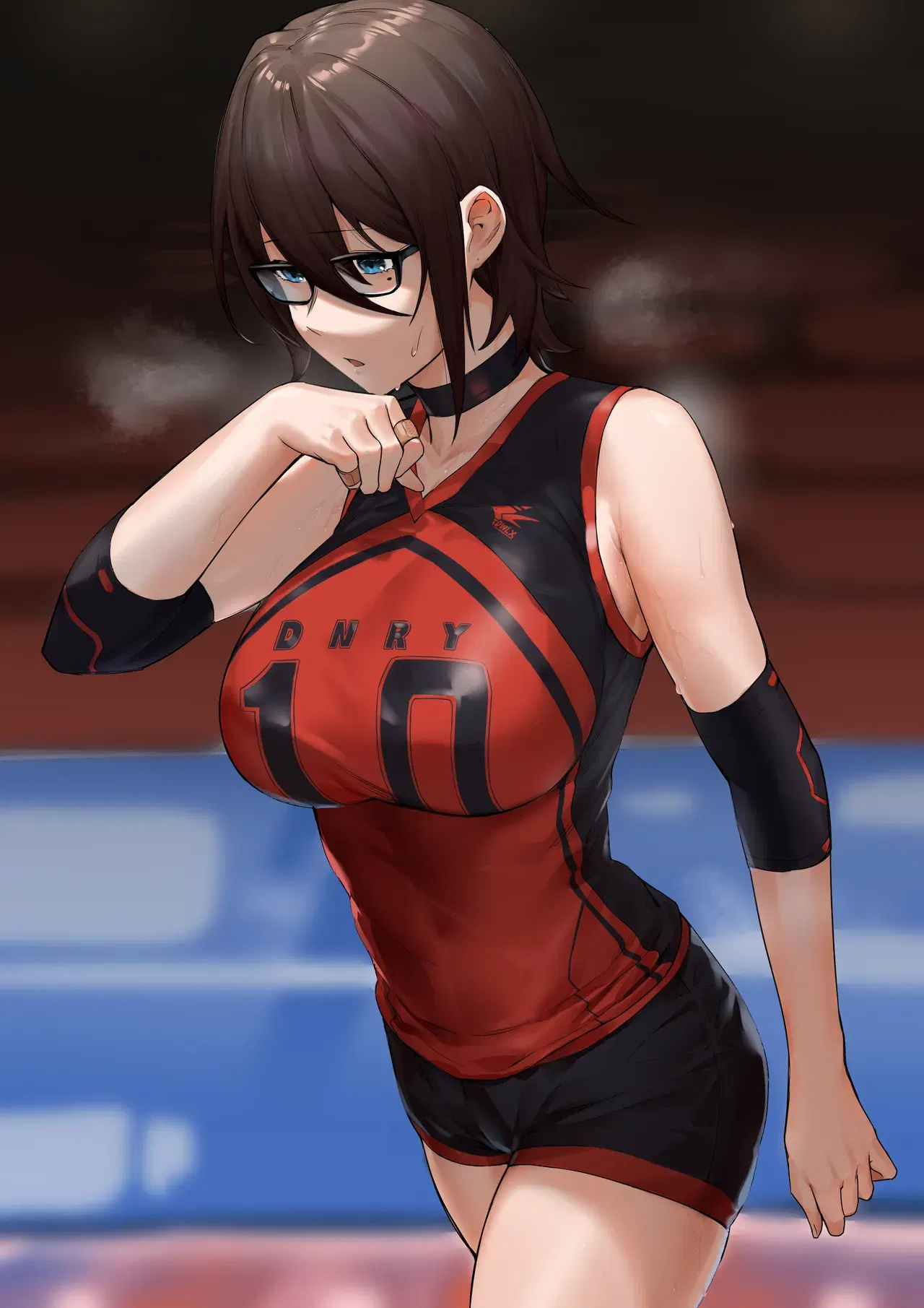 Image #440