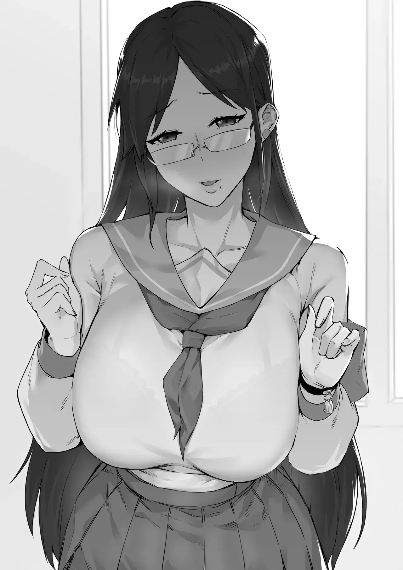 Image #449