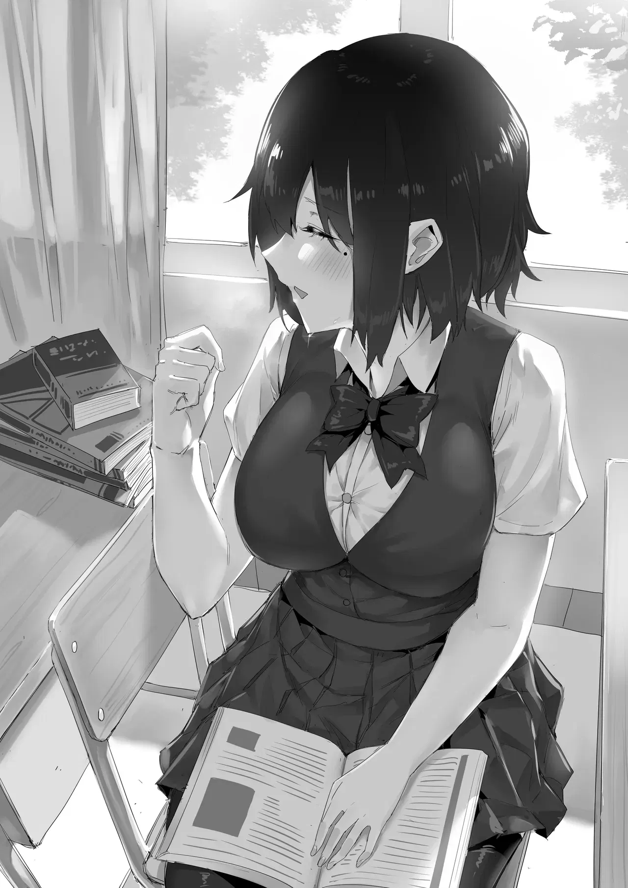 Image #504