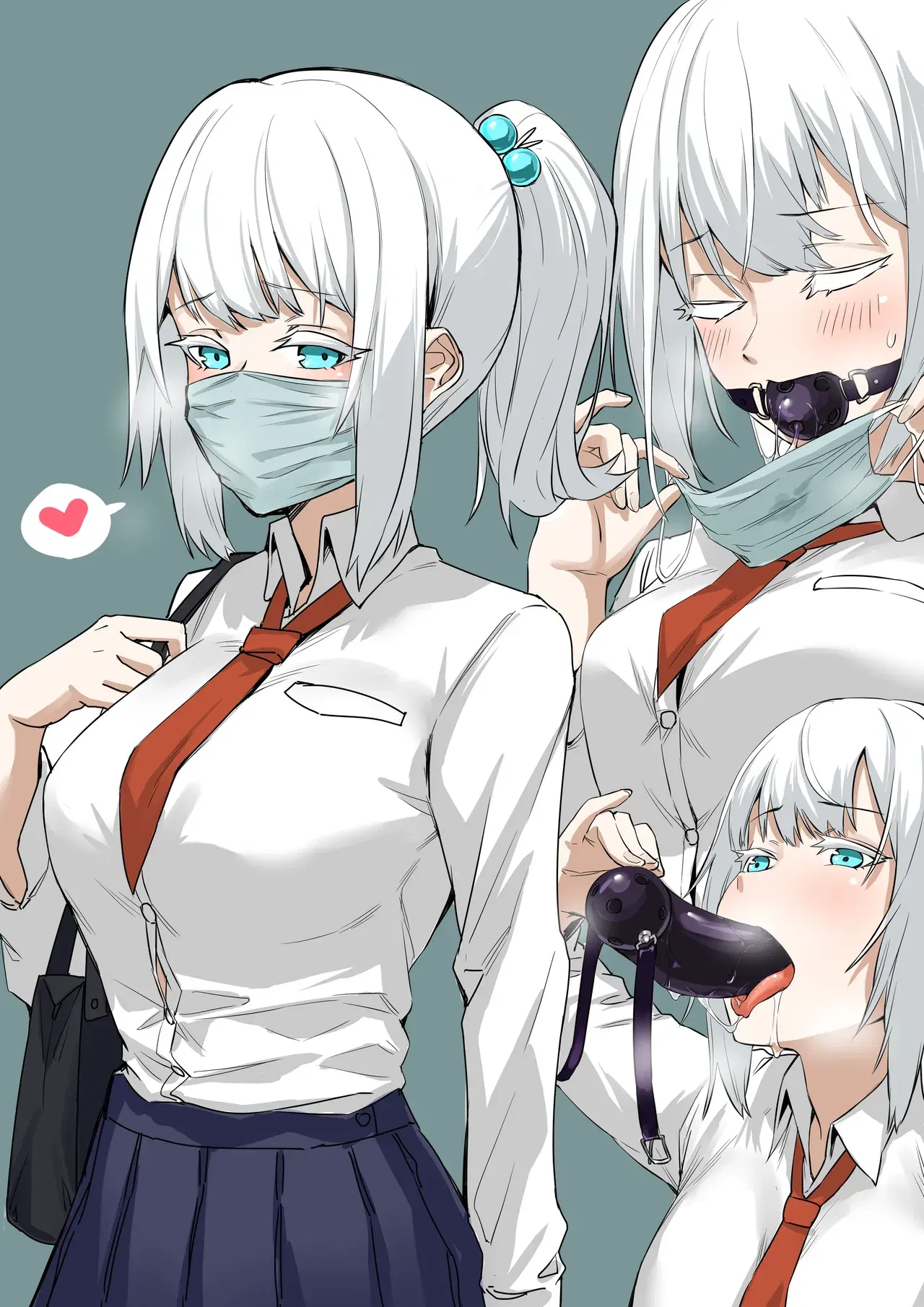 Image #514