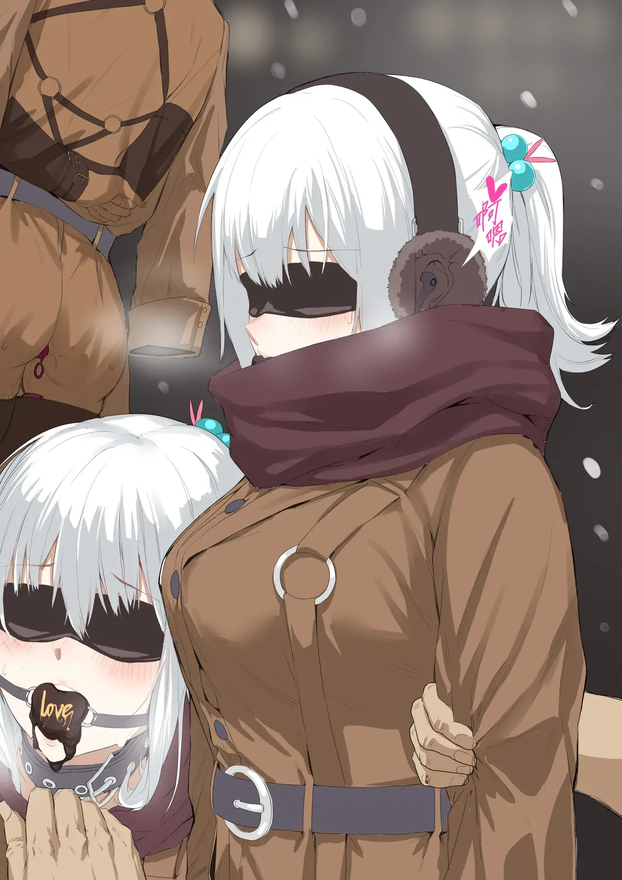 Image #515