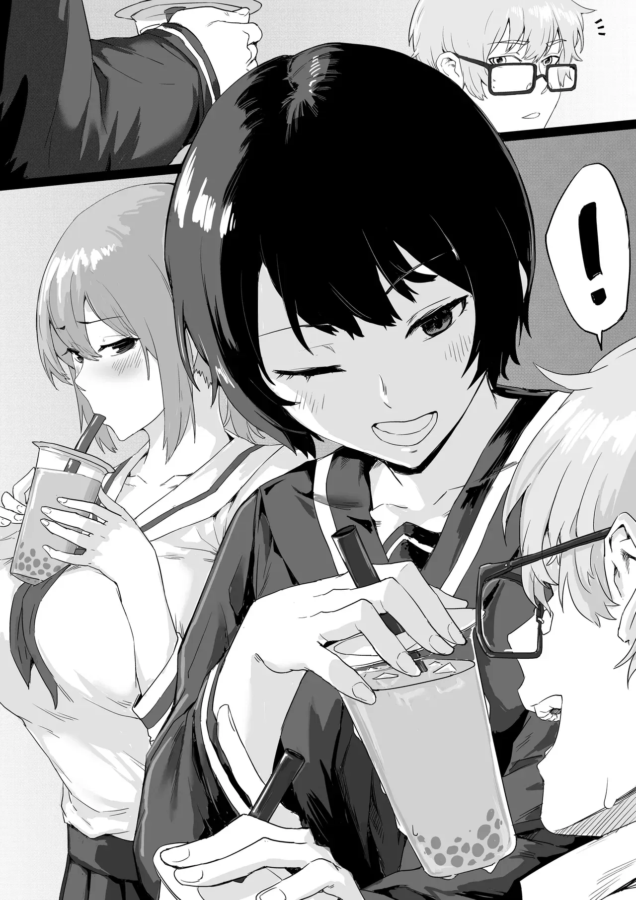 Image #533