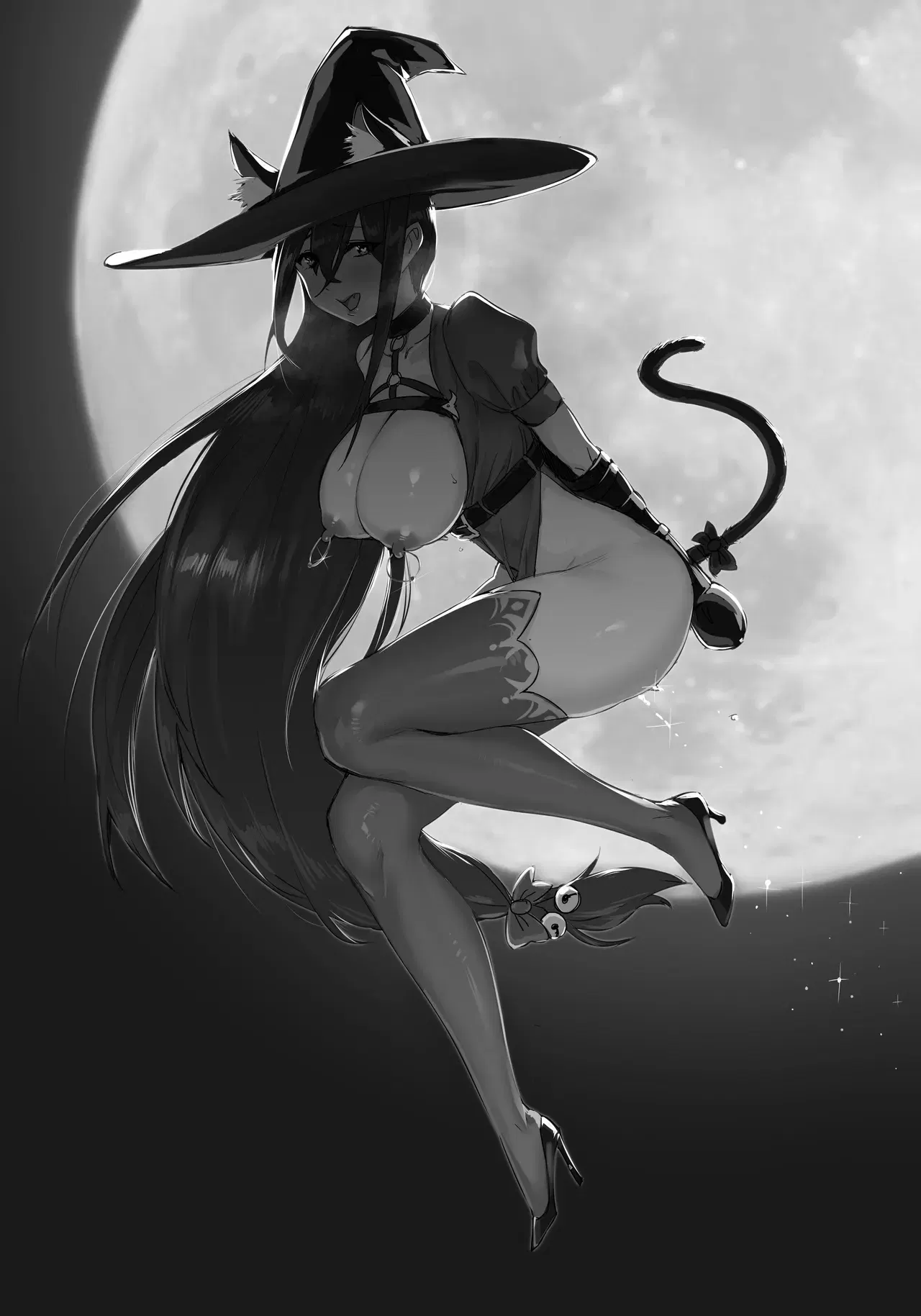Image #546