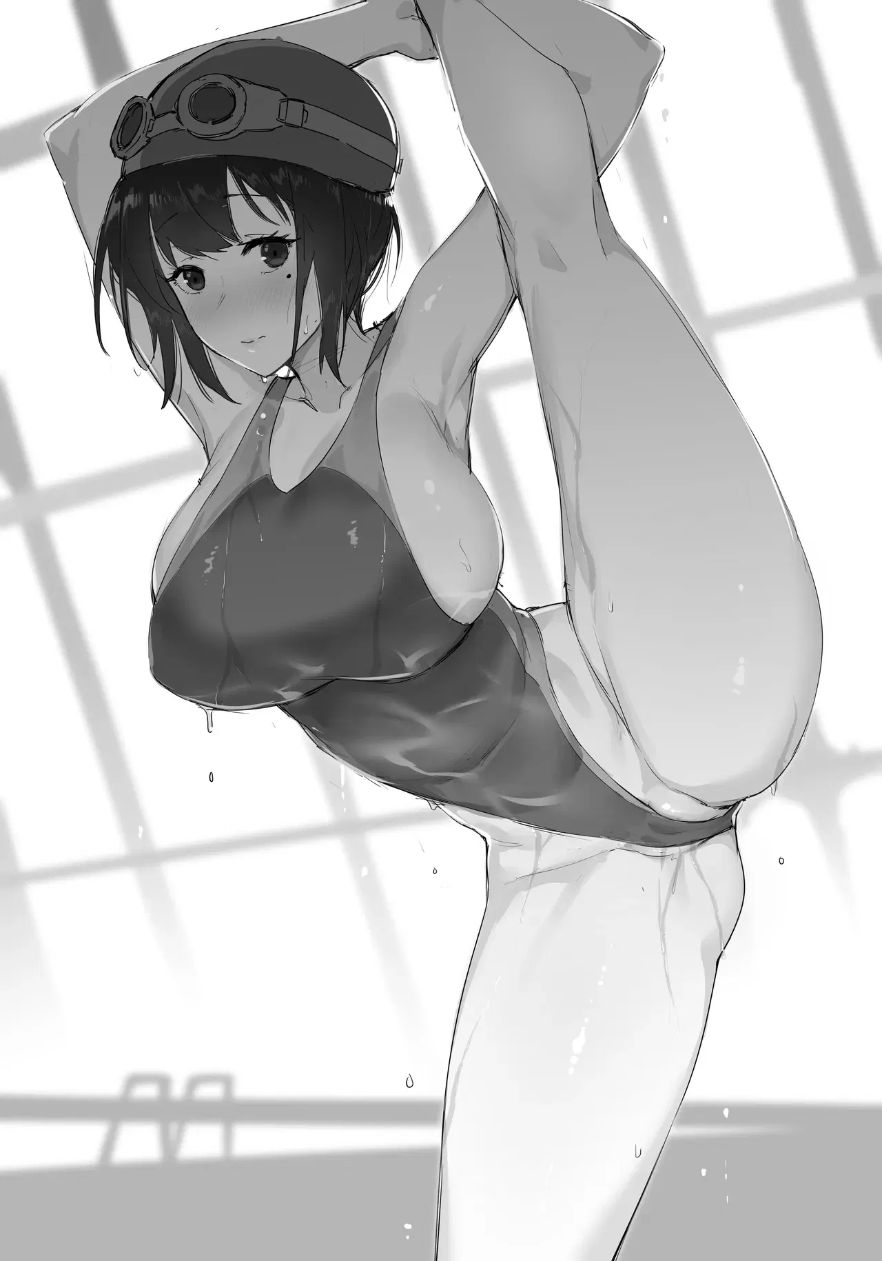 Image #548