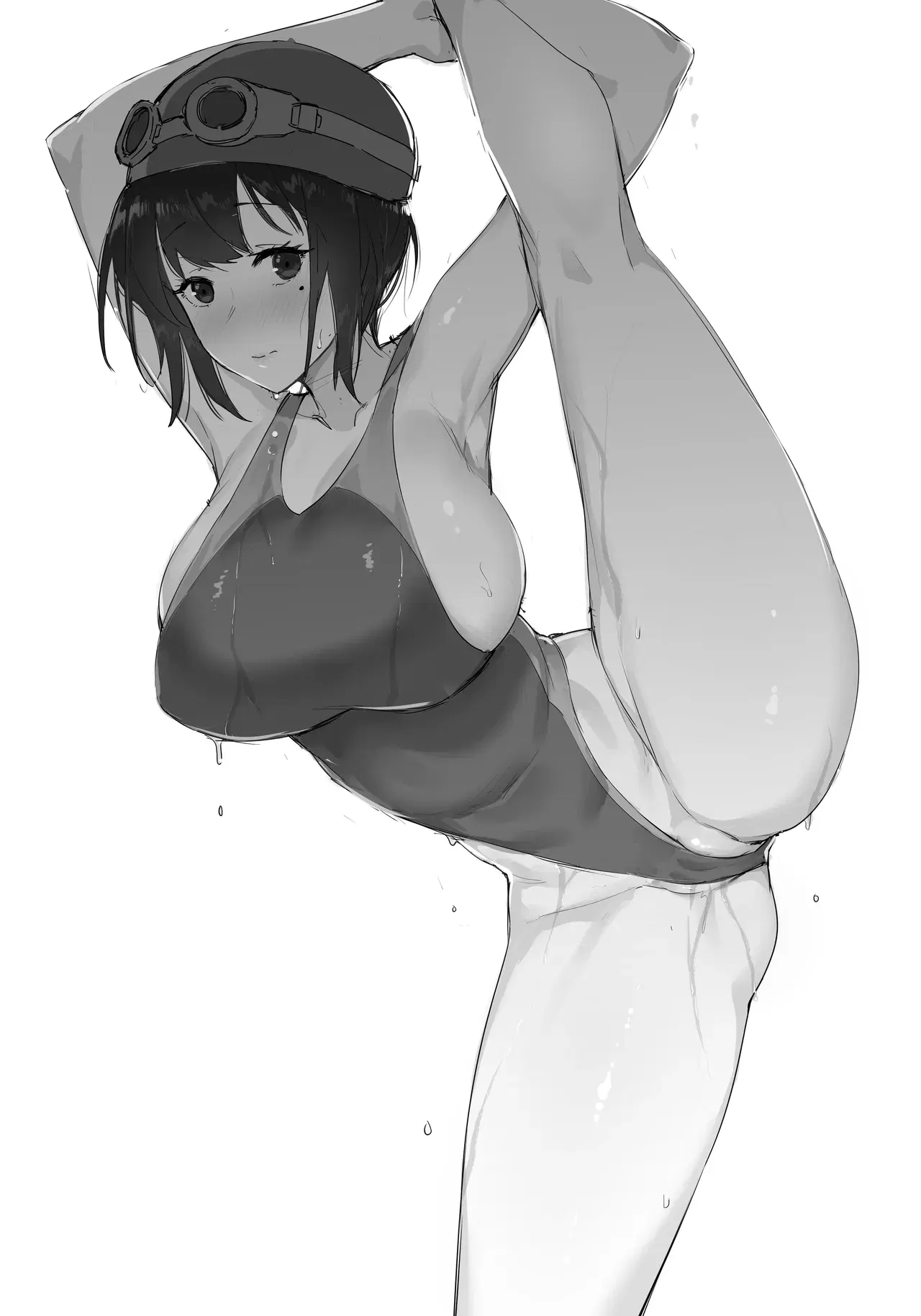 Image #549