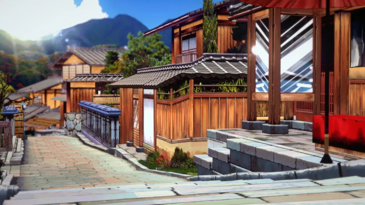 Image #147