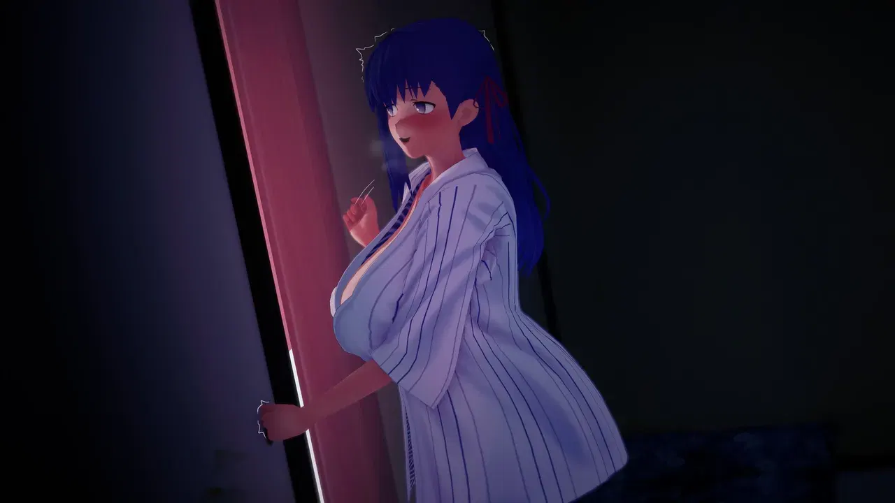 Image #157