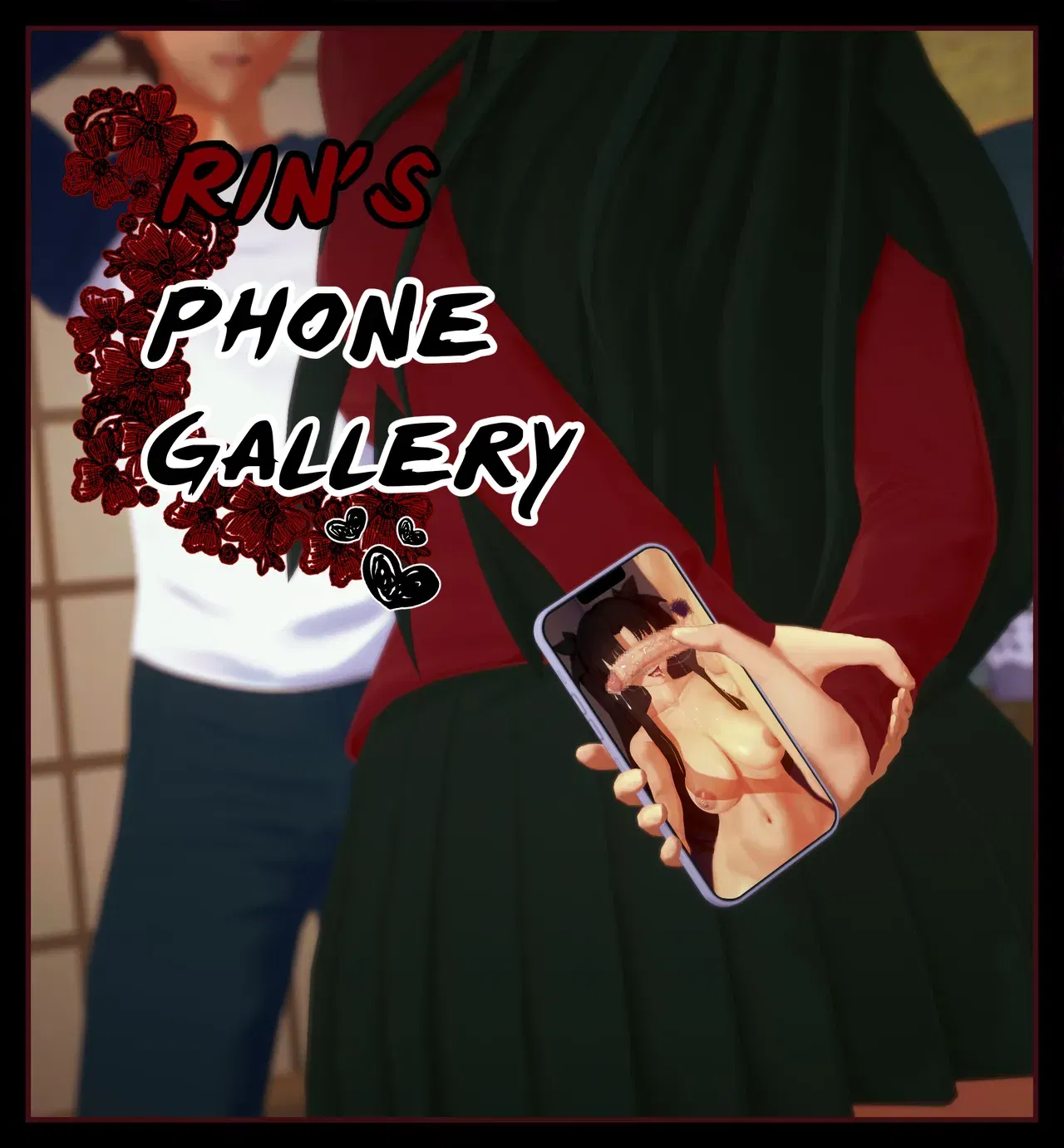 Image #198