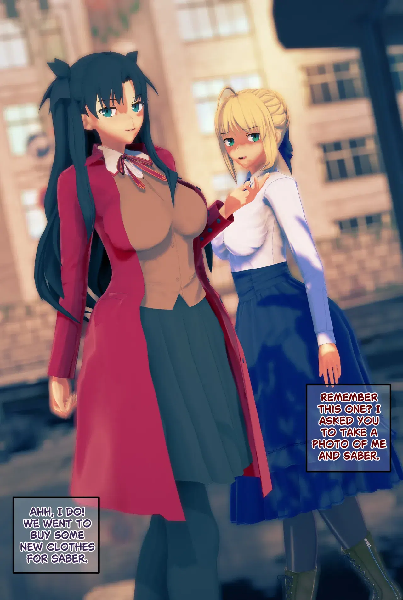 Image #201