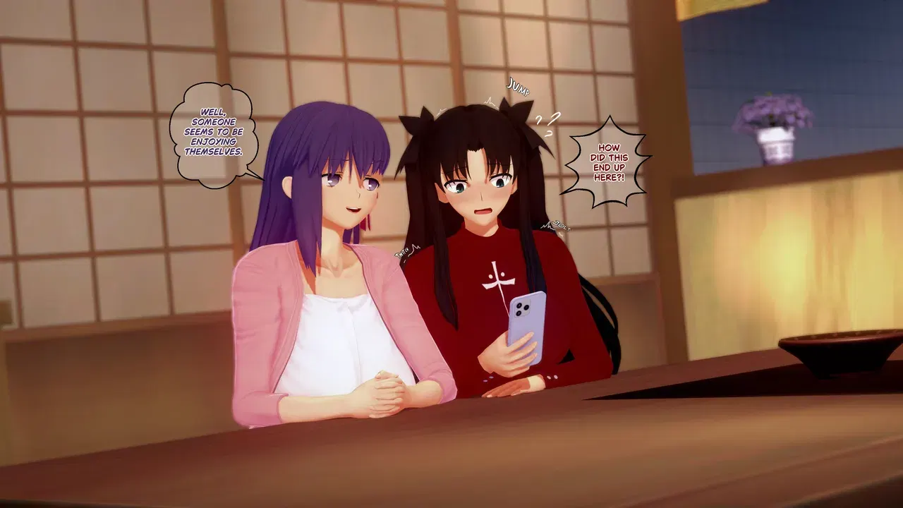 Image #205