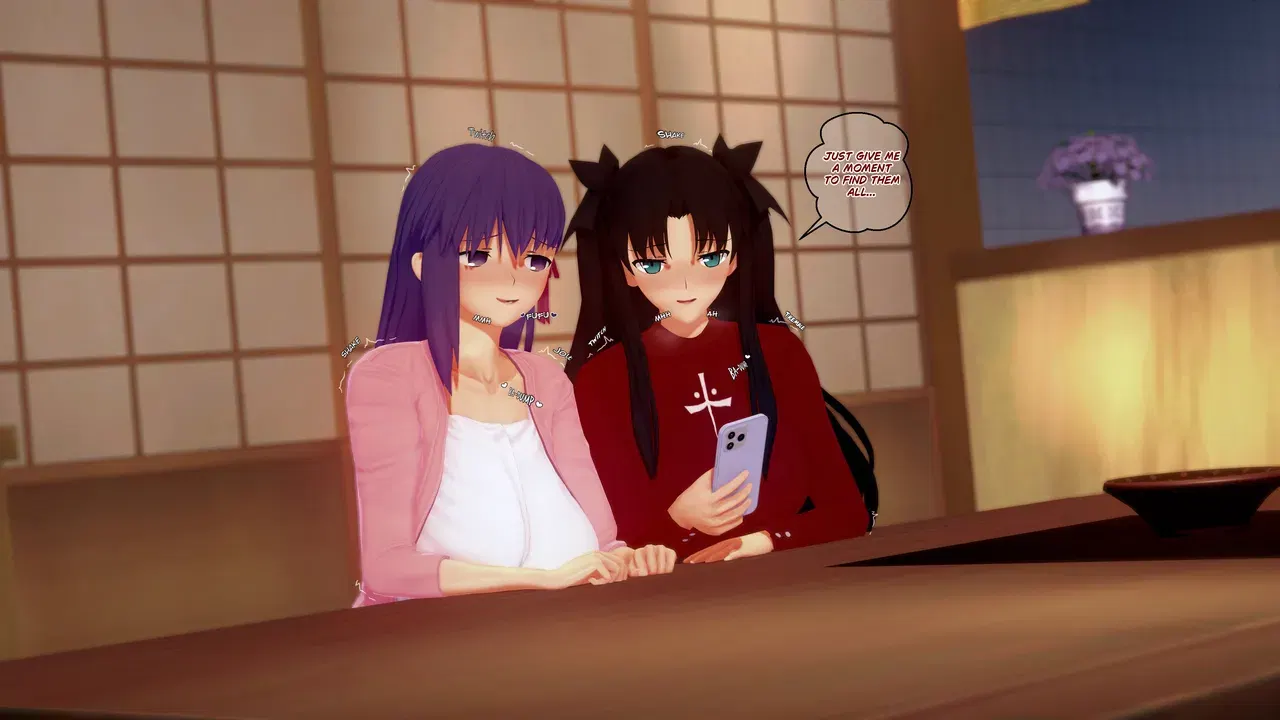 Image #207