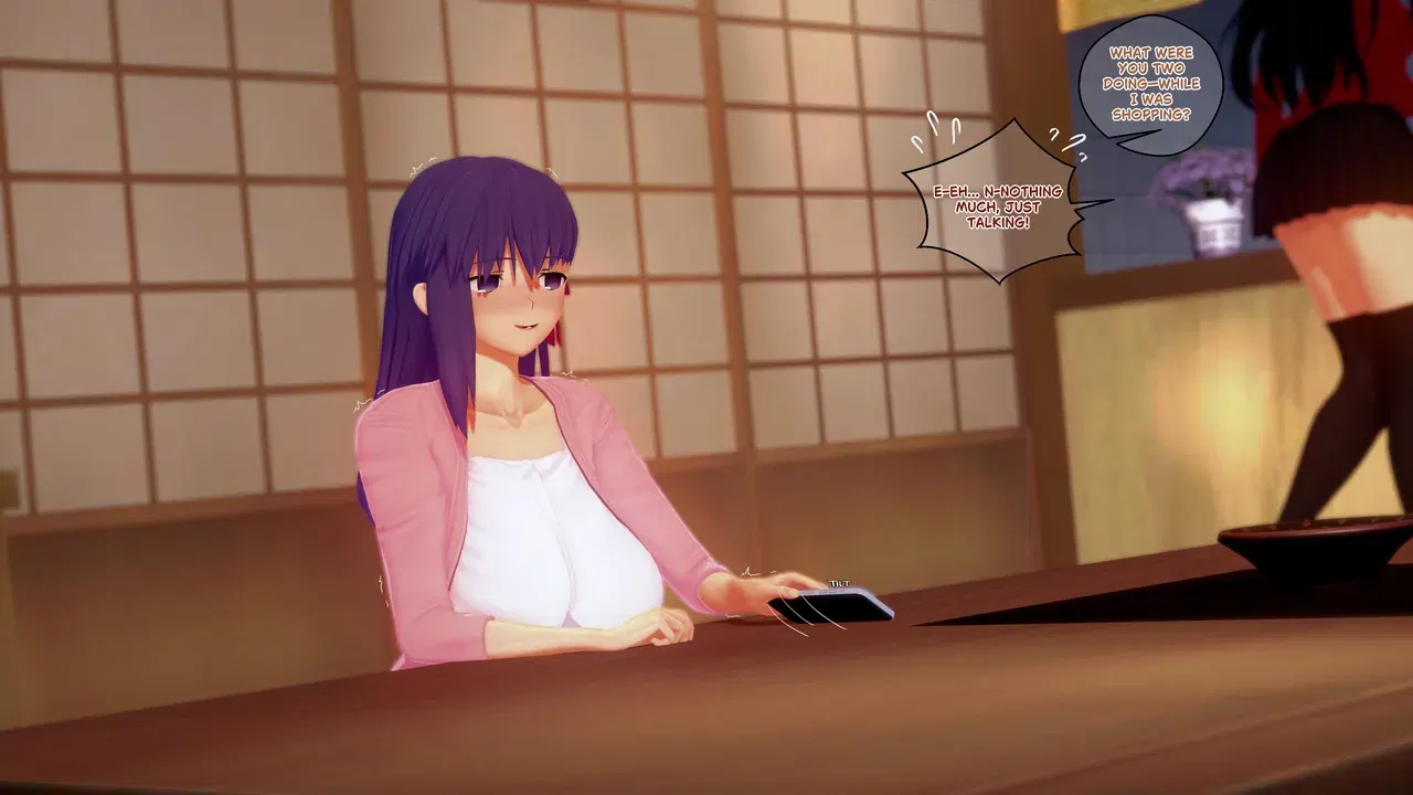 Image #229