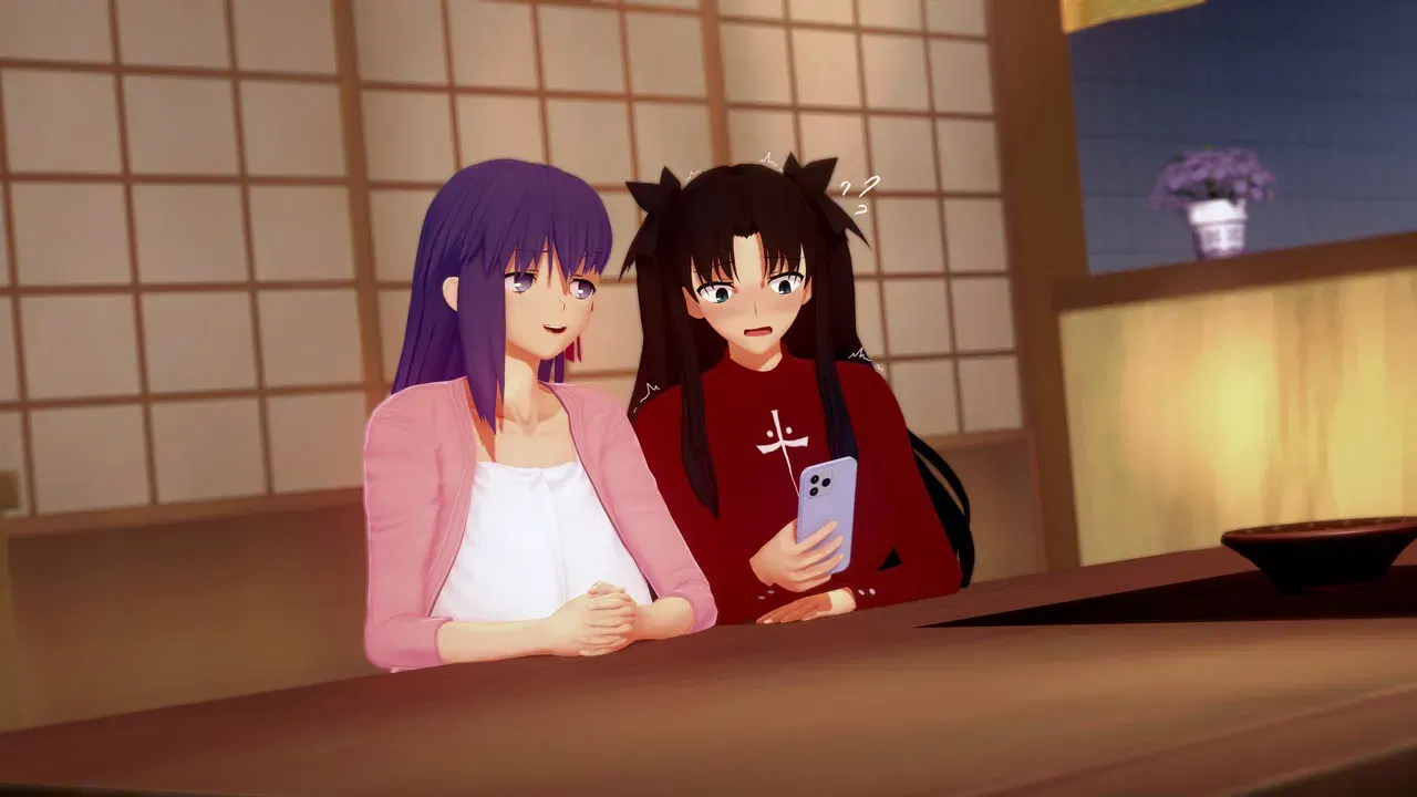 Image #240