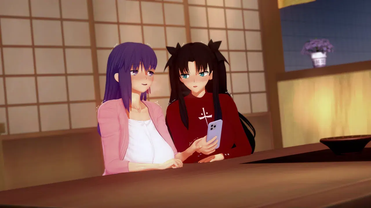 Image #241