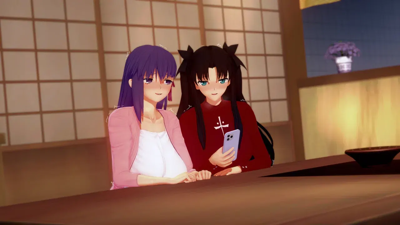 Image #242