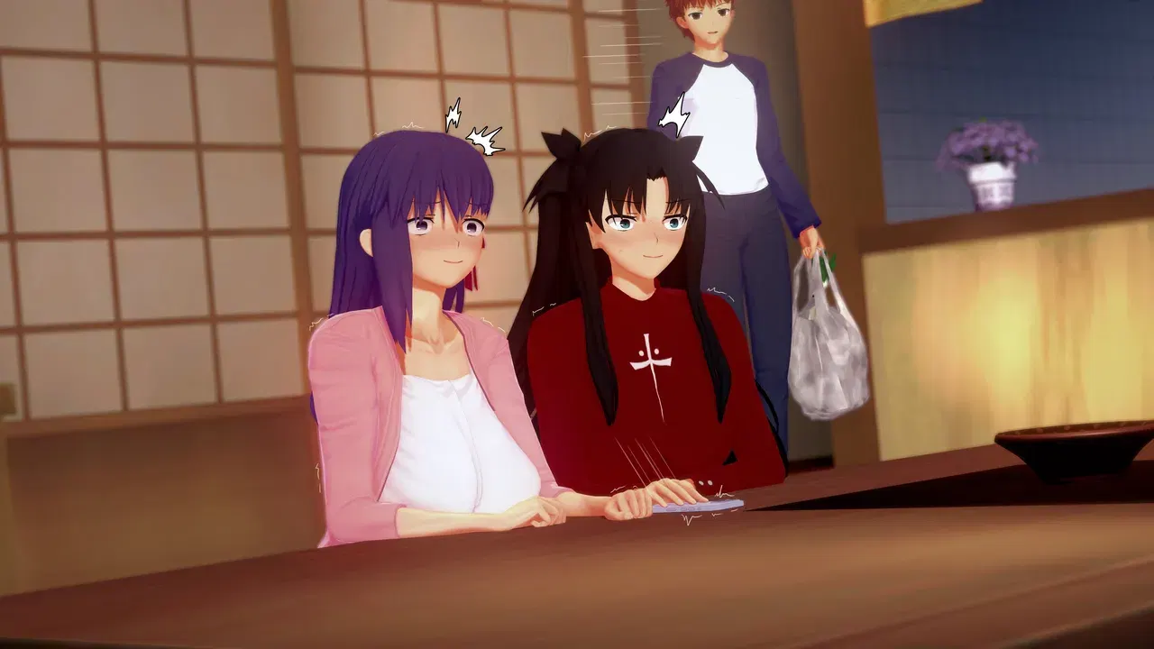 Image #262