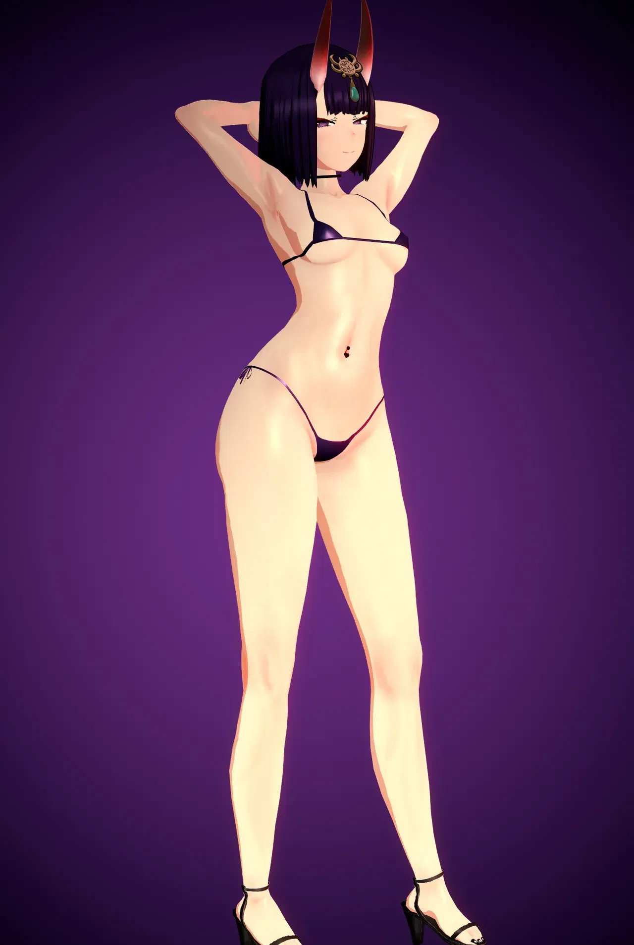 Image #271