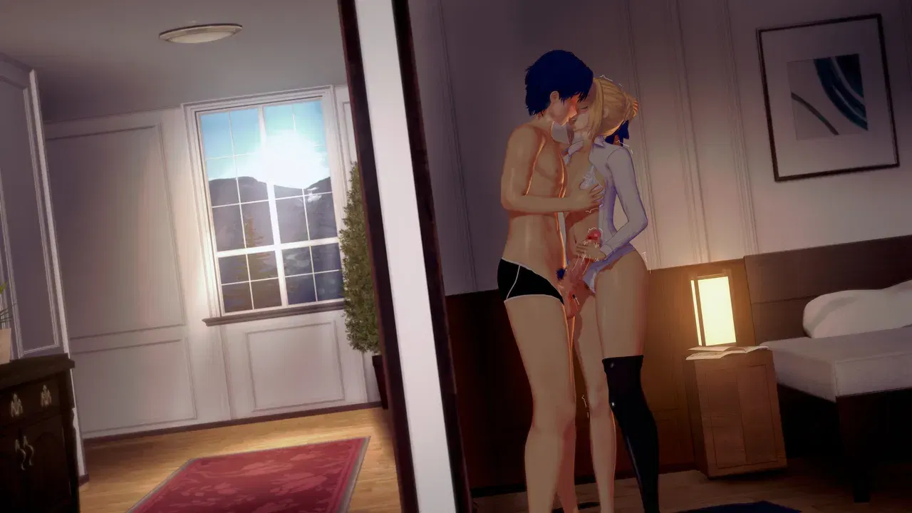 Image #44