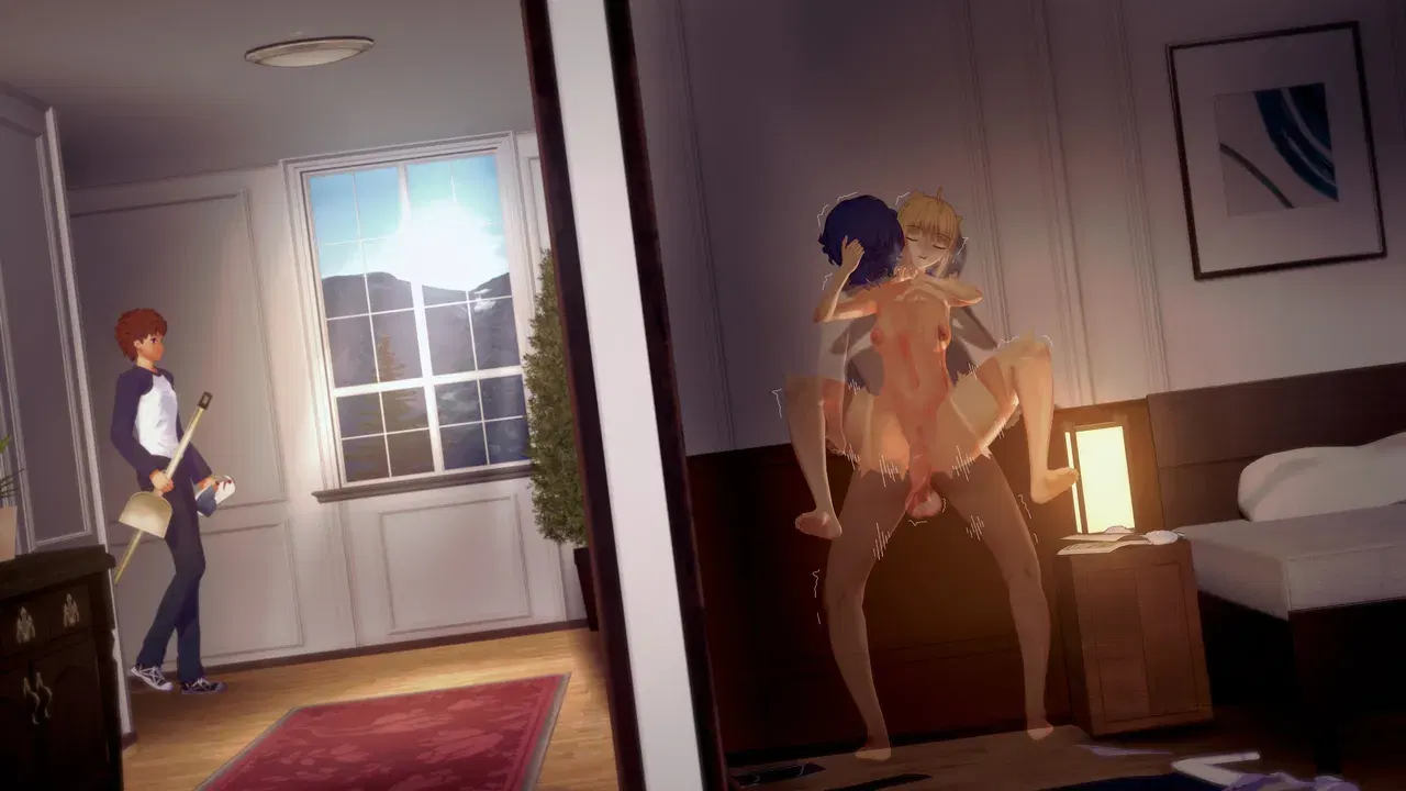 Image #46