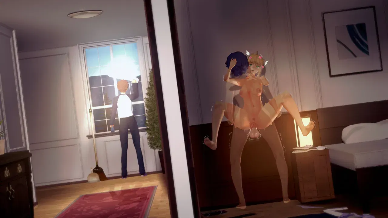 Image #47