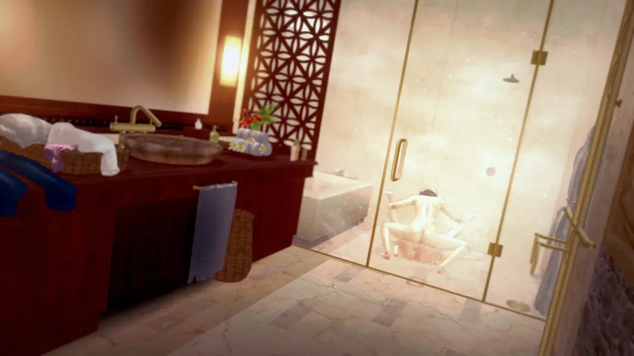Image #69