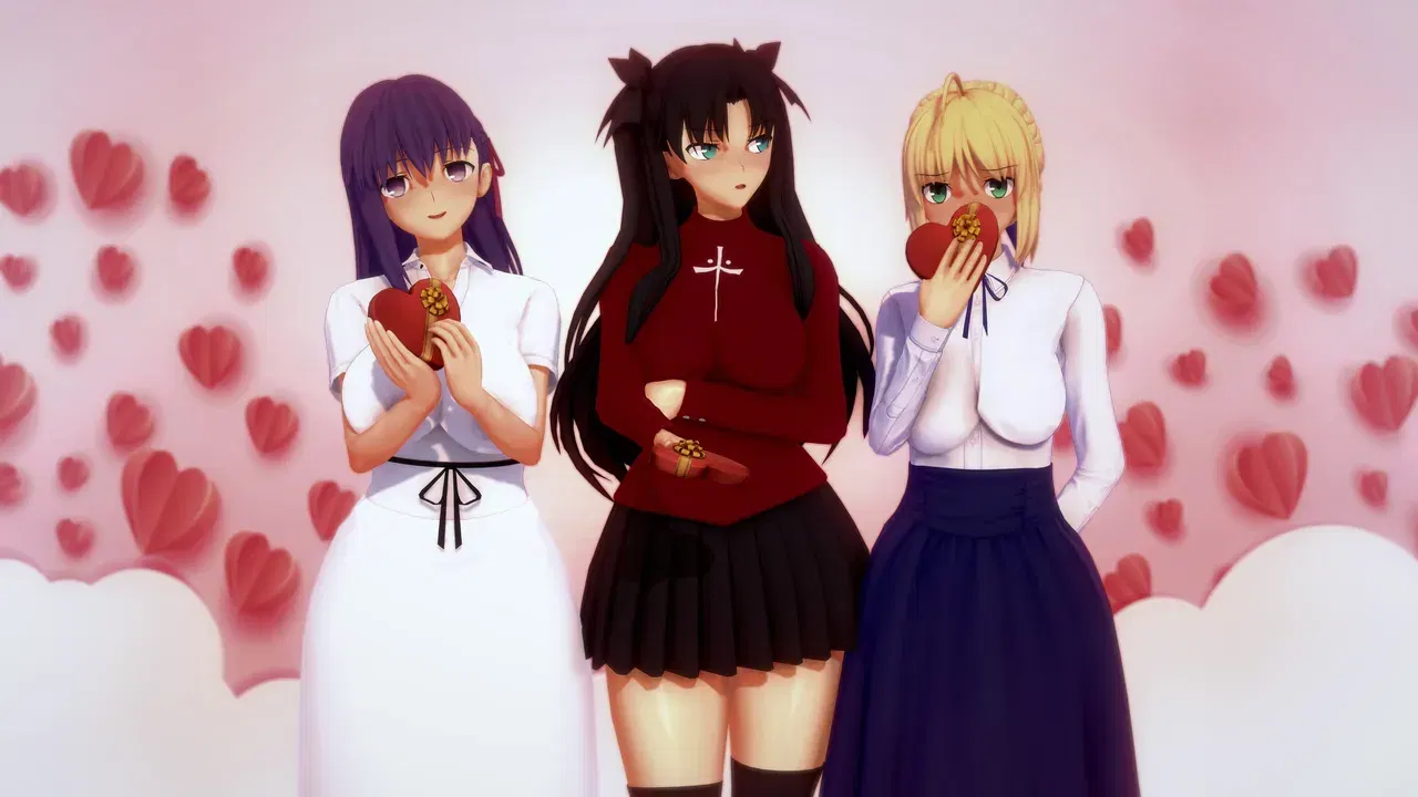 Image #71