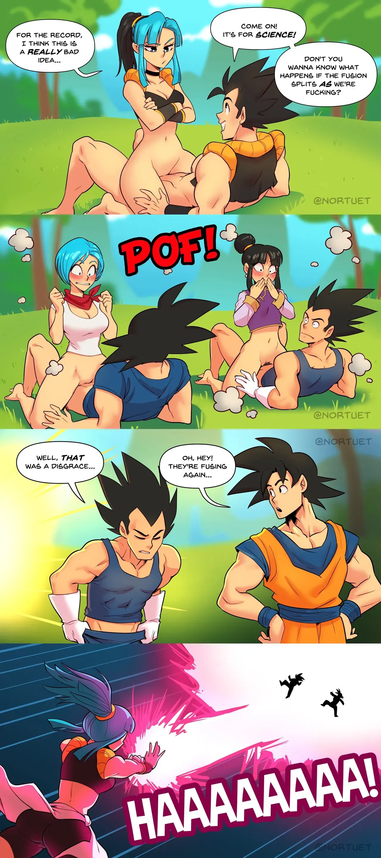 Image #105