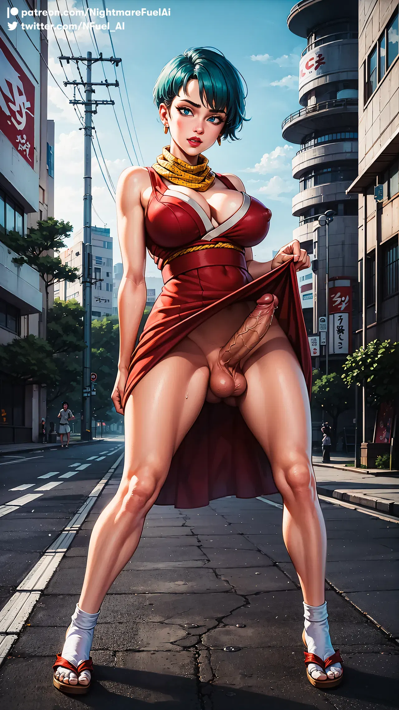 Image #122