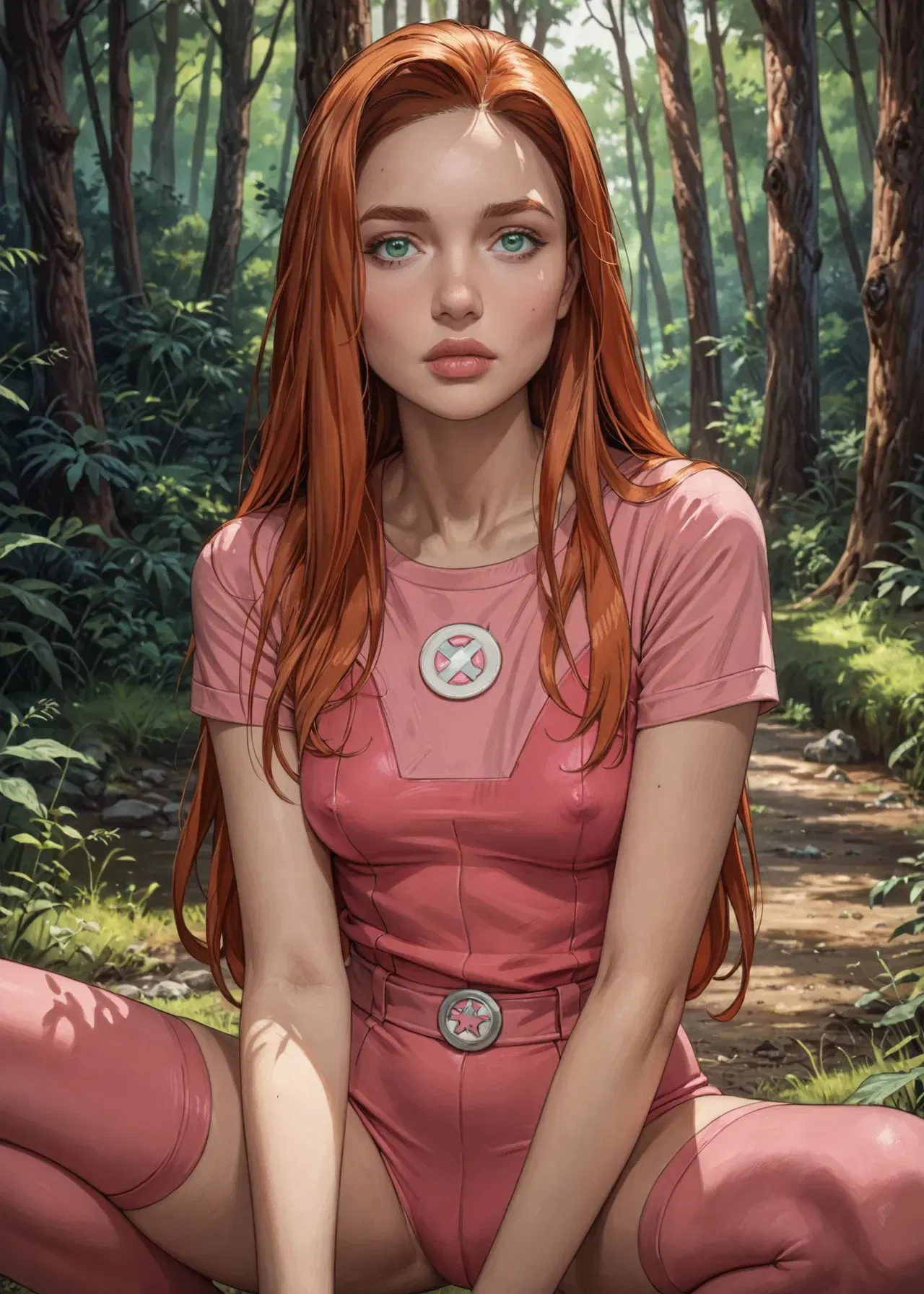 Image #4