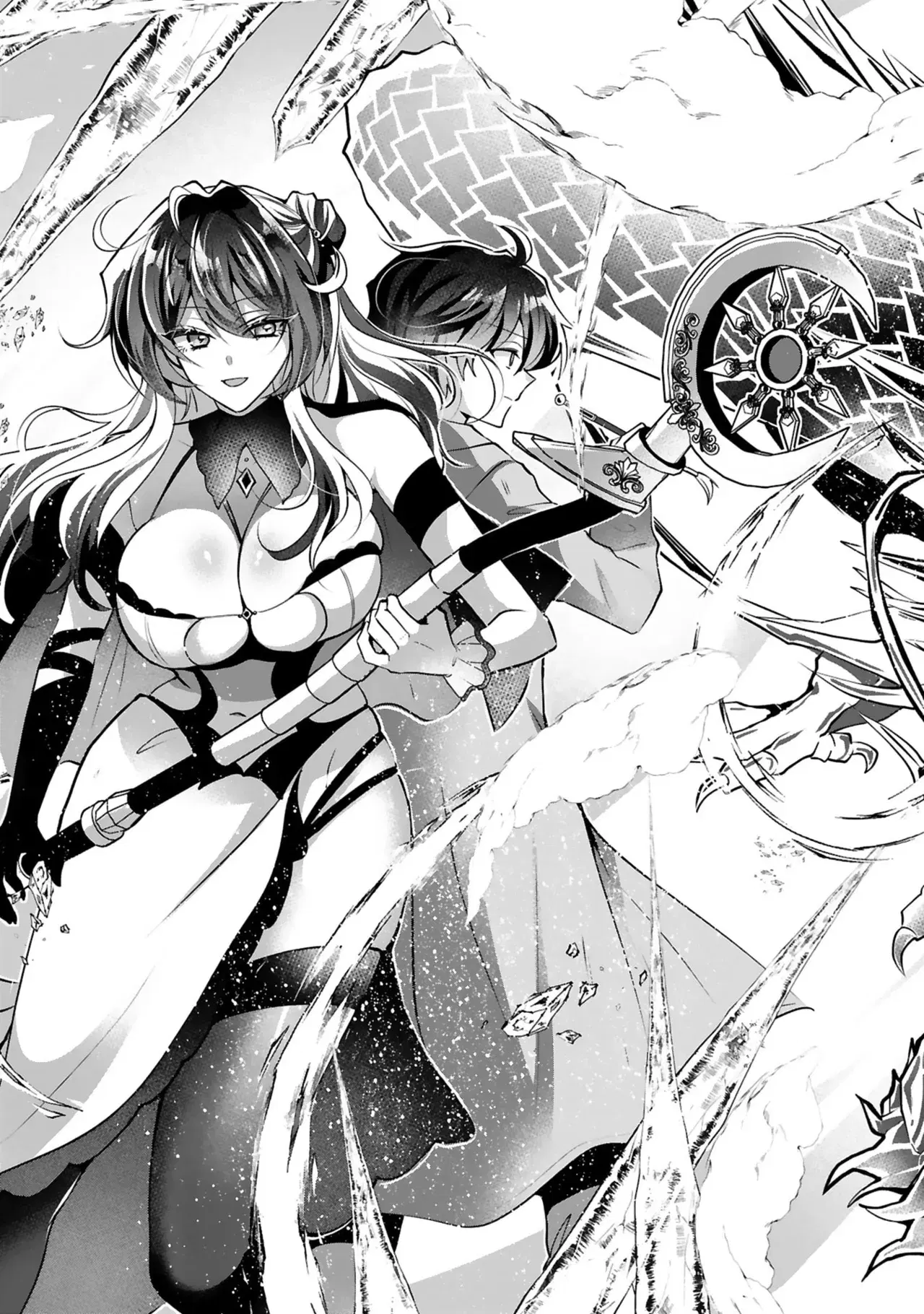 Image #125