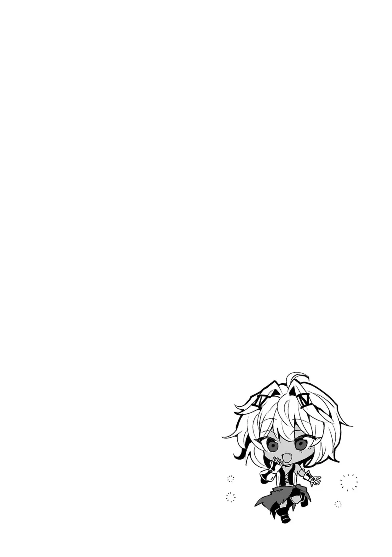 Image #158