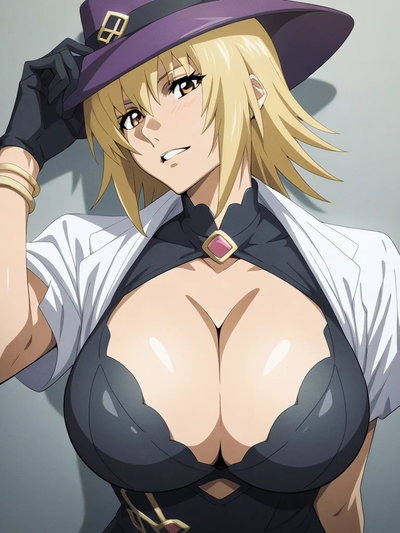 (こんぶ) カガリ・ユラ・アスハ - Hentai Gallery