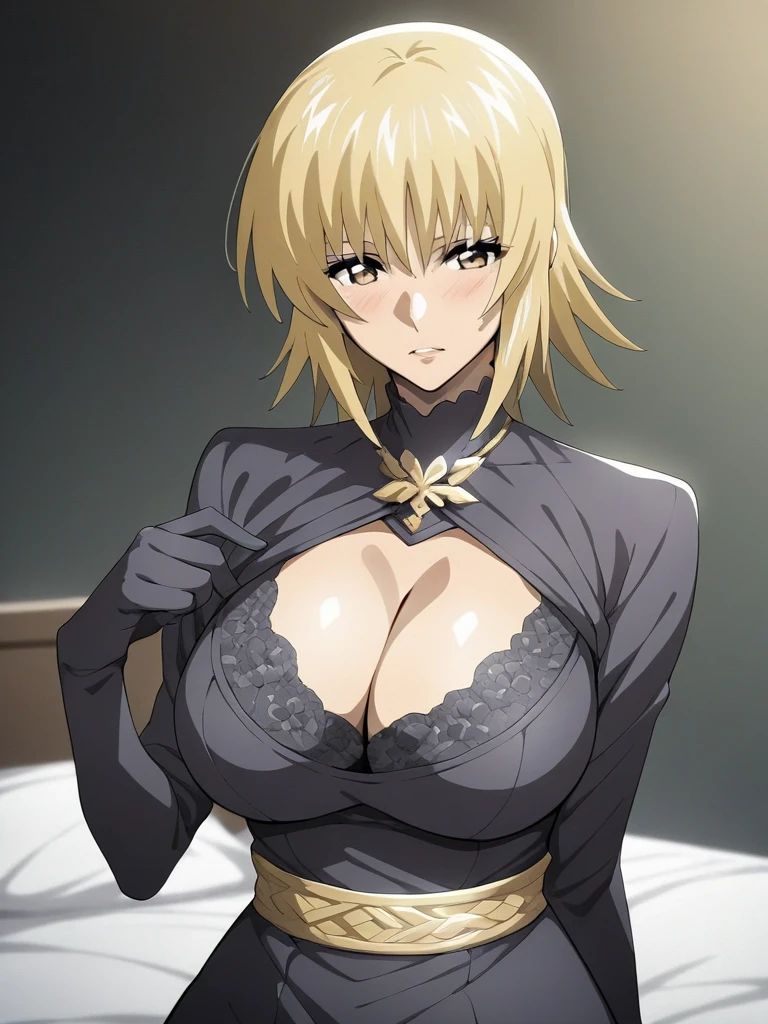 Image #10