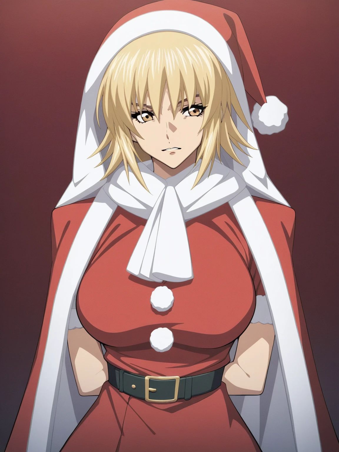 Image #105