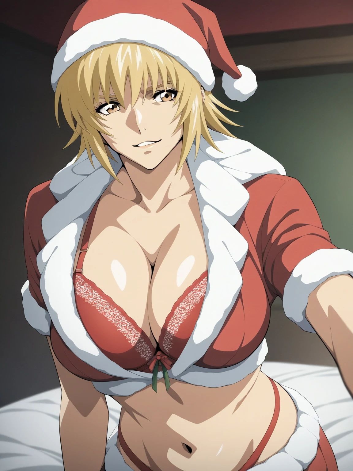 Image #108