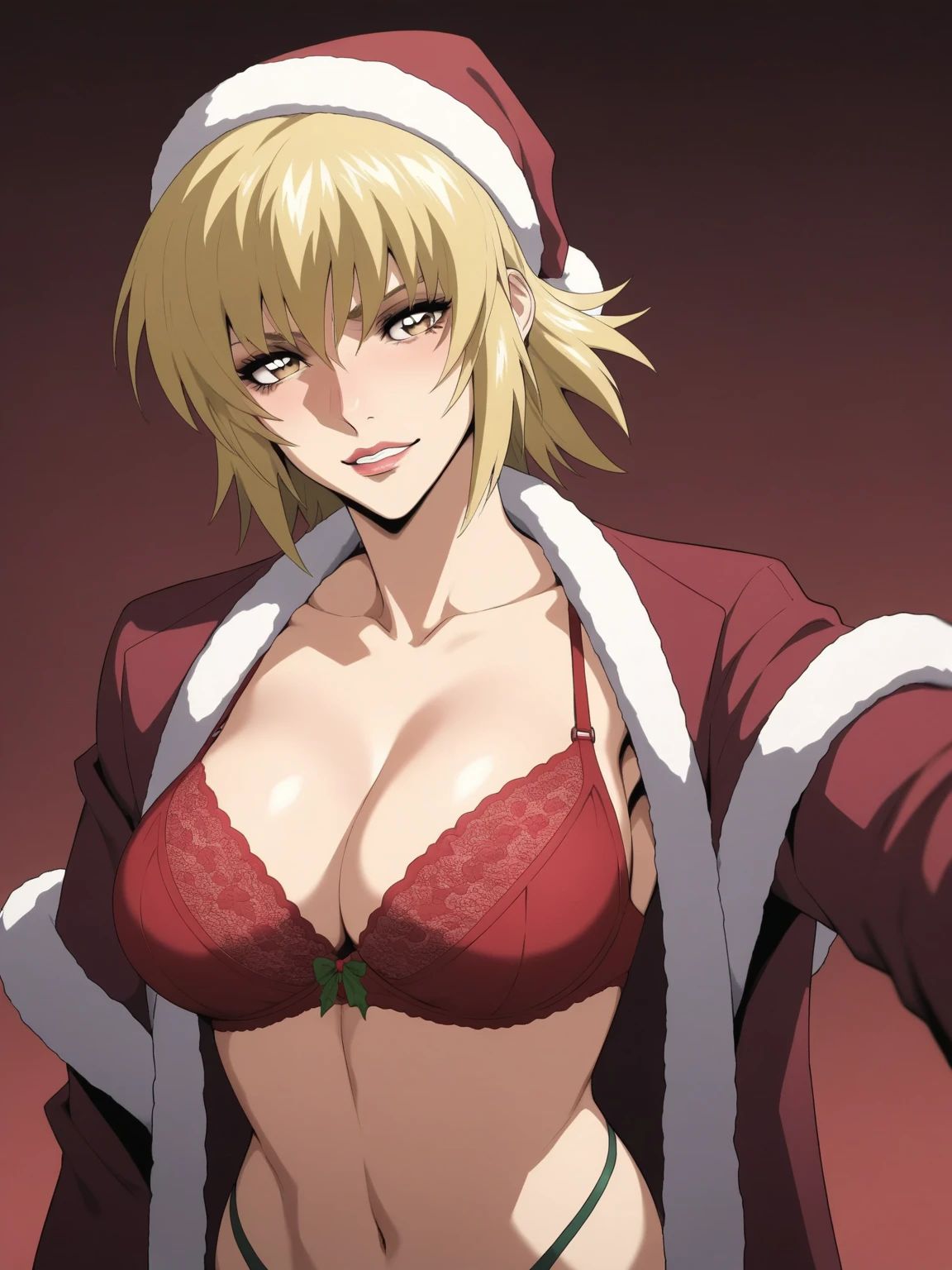 Image #109