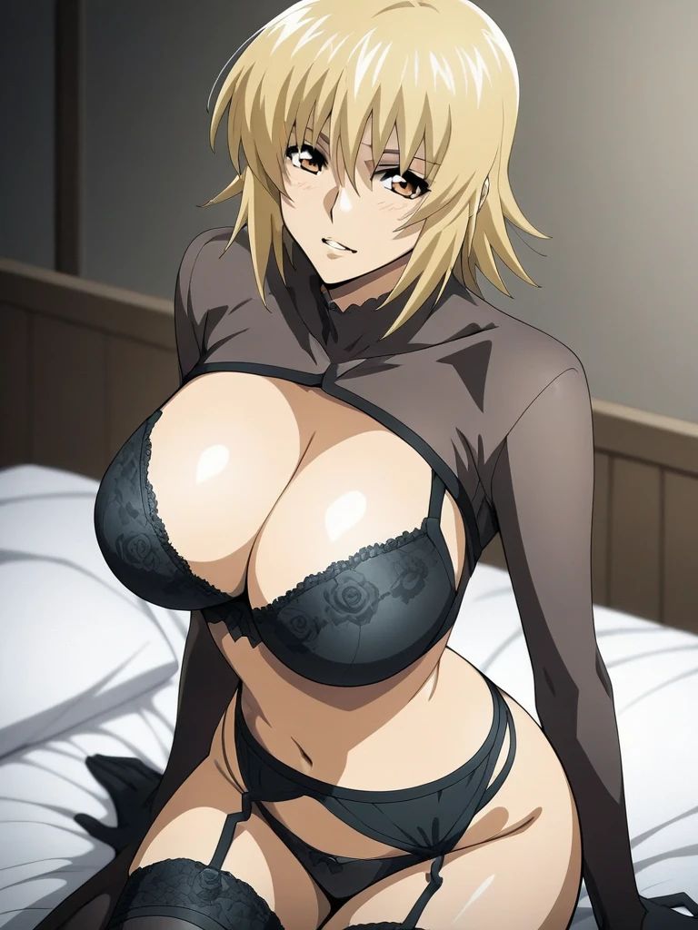Image #11